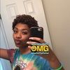 dabeanqueen